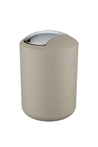 Banyo Ürünleri